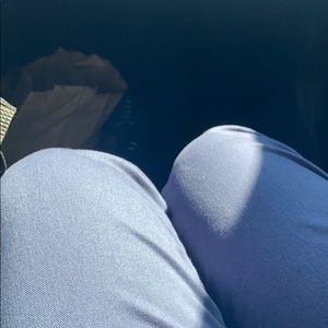 Meet your Posher, Tara